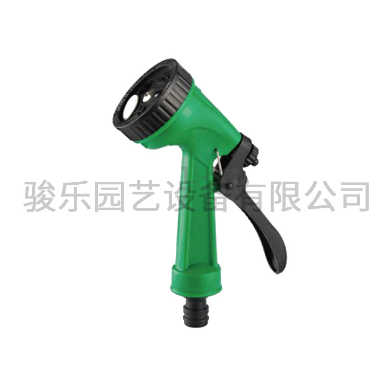 Garden water gun jl-1004