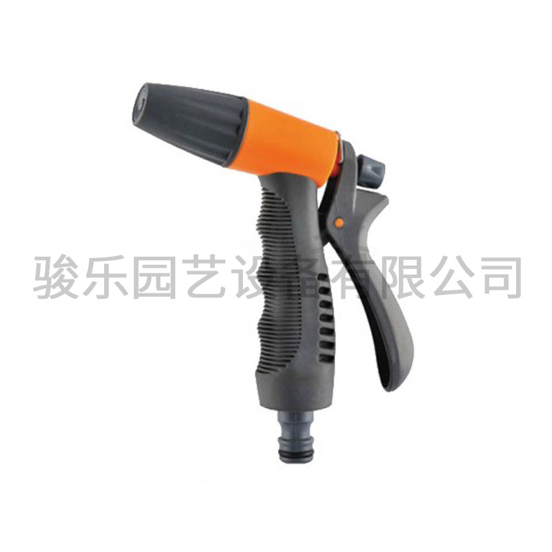 Glue gun jl-1013