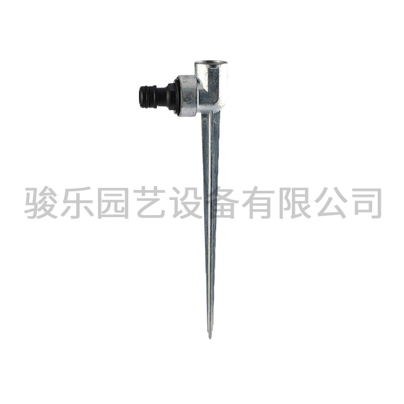 Professional metal pin jl-3005