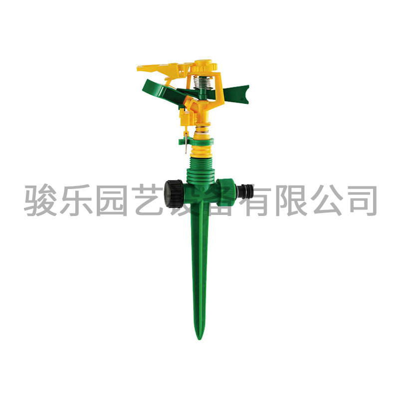 Garden sprinkler jl-3012