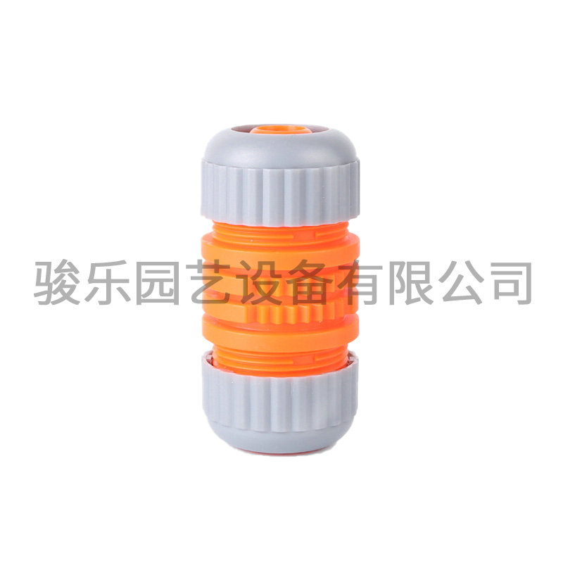 Car wash watering extension hose connector jl-30147