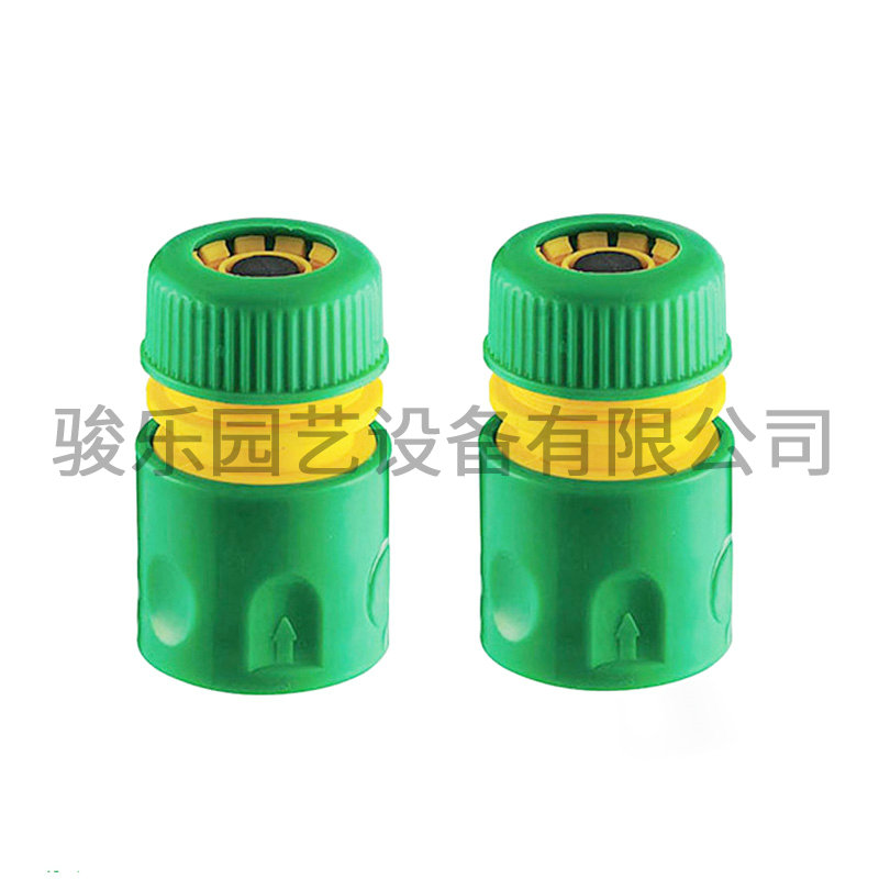 Wholesale water pipe fittings jl-2006