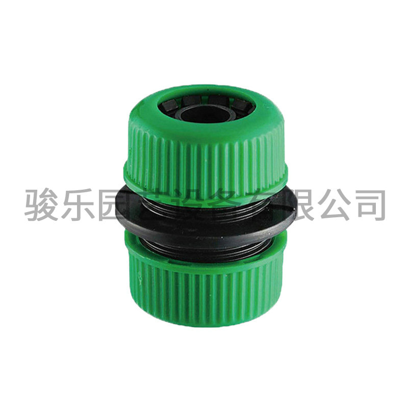 Fast water pipe repairer jl-2025