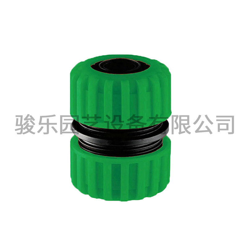 Water pipe conversion repairer jl-2026