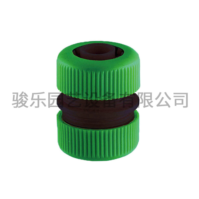 Plastic quick repair device jl-2027