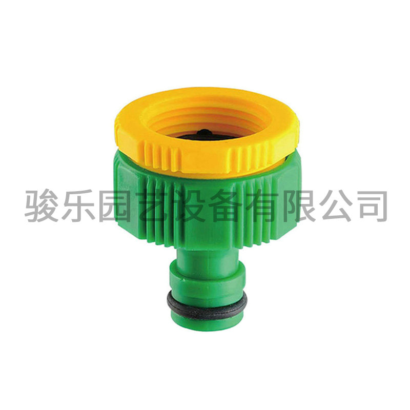 Garden plastic joint jl-2031