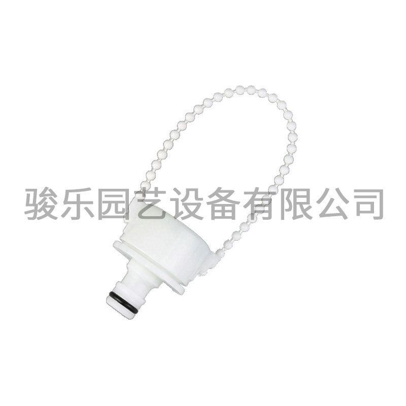 New plastic faucet joint jl-2038