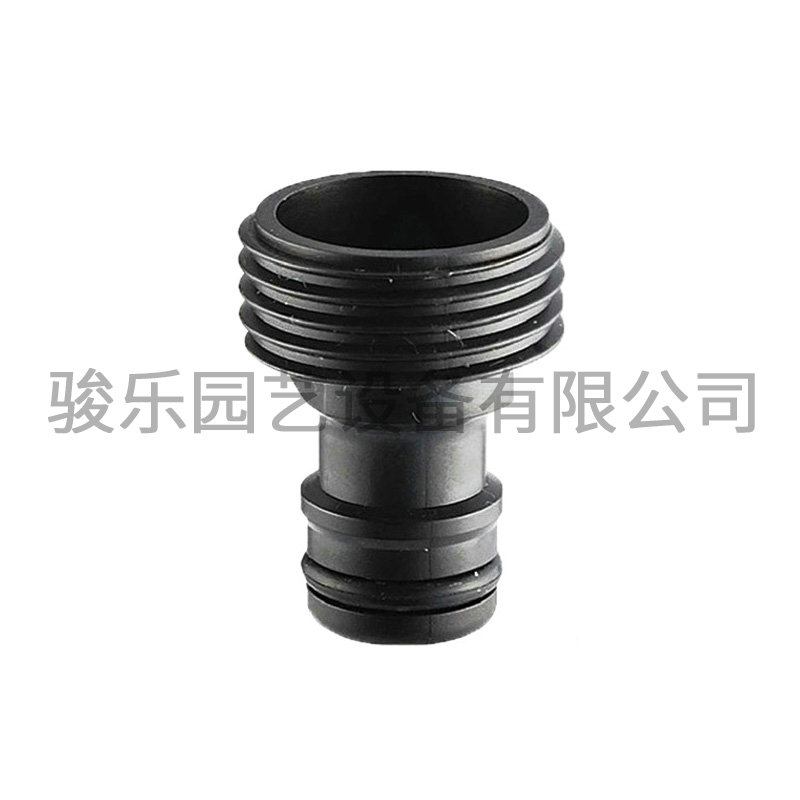 American threaded joint jl-2040