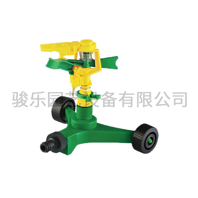 Agricultural irrigation tool jl-3019