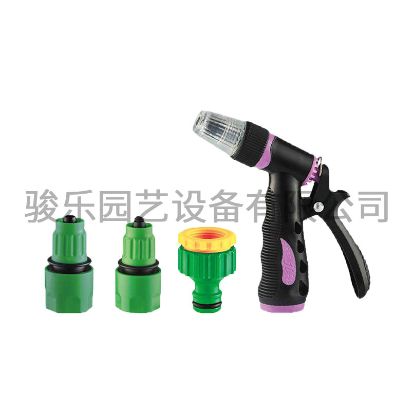 2 function glue spray gun jl-4032