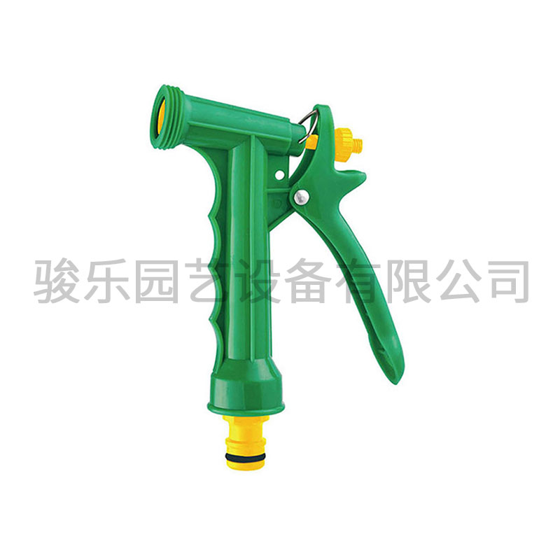 Hose watering car washing tool jl-1008